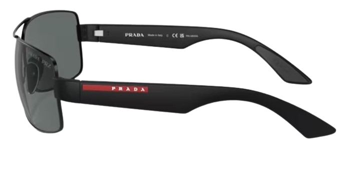 Óculos de Sol Prada Linea Rossa PS 50ZS