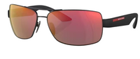 Óculos de Sol Prada Linea Rossa PS 50ZS