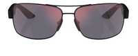 Óculos de Sol Prada Linea Rossa PS 50ZS