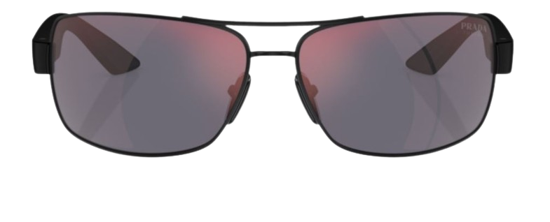 Óculos de Sol Prada Linea Rossa PS 50ZS