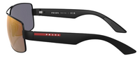 Óculos de Sol Prada Linea Rossa PS 50ZS