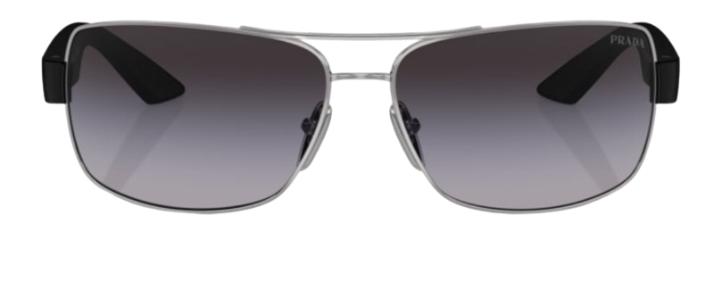 Óculos de Sol Prada Linea Rossa PS 50ZS