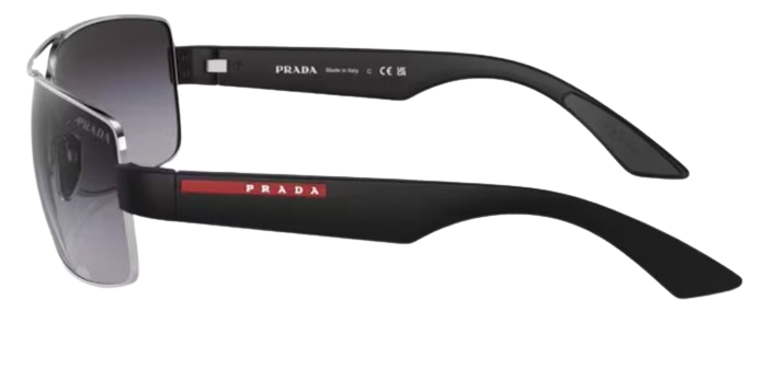 Óculos de Sol Prada Linea Rossa PS 50ZS