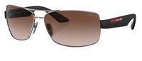 Óculos de Sol Prada Linea Rossa PS 50ZS