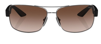 Óculos de Sol Prada Linea Rossa PS 50ZS