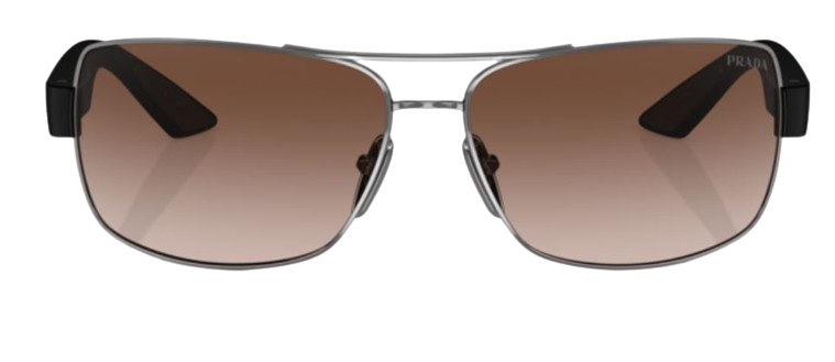 Óculos de Sol Prada Linea Rossa PS 50ZS