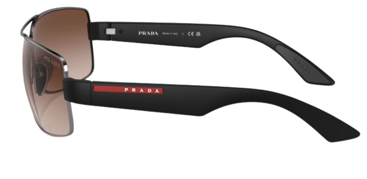 Óculos de Sol Prada Linea Rossa PS 50ZS