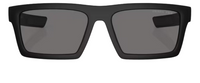 Prada Linea Rossa PS 02ZSU-zonnebril