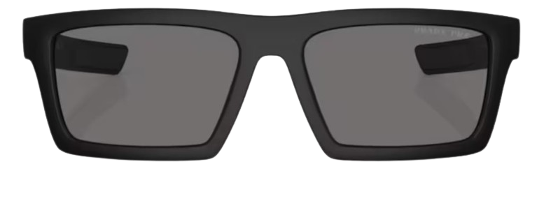 Prada Linea Rossa PS 02ZSU-zonnebril