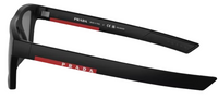 Prada Linea Rossa PS 02ZSU-zonnebril