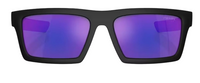 Prada Linea Rossa PS 02ZSU-zonnebril