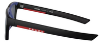 Prada Linea Rossa PS 02ZSU-zonnebril