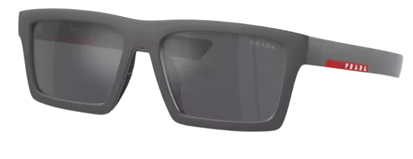 Prada Linea Rossa PS 02ZSU-zonnebril