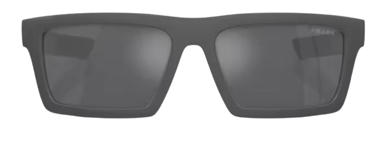 Prada Linea Rossa PS 02ZSU-zonnebril