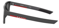 Prada Linea Rossa PS 02ZSU-zonnebril