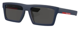 Gafas de Sol Prada Linea Rossa PS 02ZSU