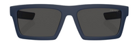 Prada Linea Rossa PS 02ZSU-zonnebril