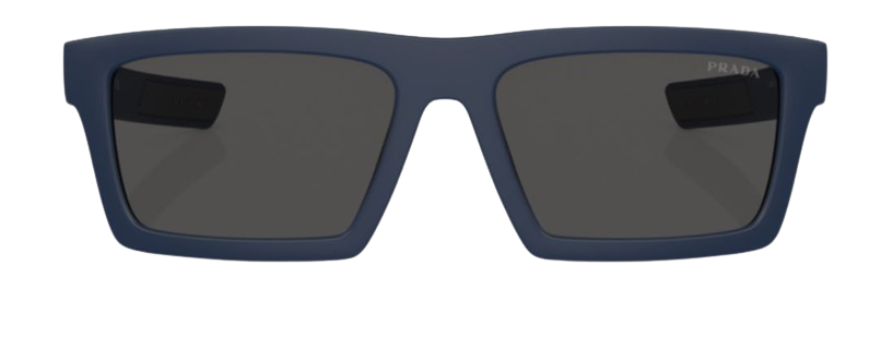 Prada Linea Rossa PS 02ZSU-zonnebril
