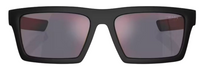 Prada Linea Rossa PS 02ZSU-zonnebril