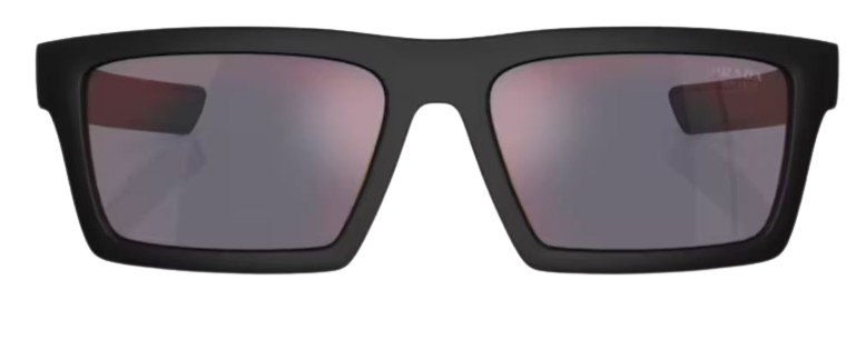 Prada Linea Rossa PS 02ZSU-zonnebril