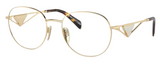 Lunettes de vue Prada PR A50V