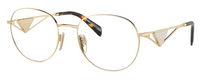 Окуляри для зору Prada PR A50V