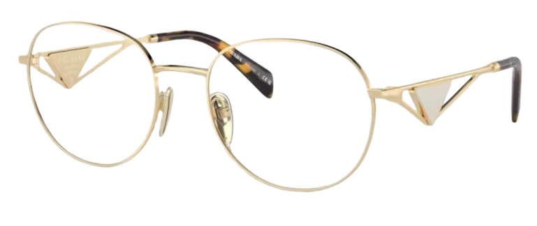 Окуляри для зору Prada PR A50V