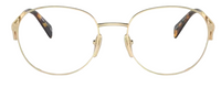 Окуляри для зору Prada PR A50V