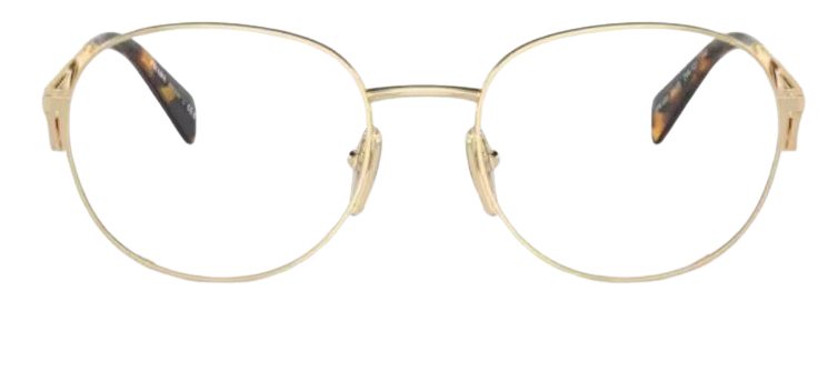 Окуляри для зору Prada PR A50V