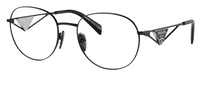 Окуляри для зору Prada PR A50V