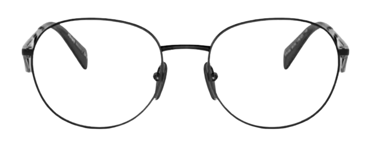 Окуляри для зору Prada PR A50V