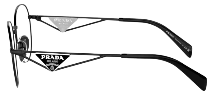 Окуляри для зору Prada PR A50V