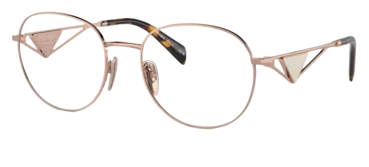 Окуляри для зору Prada PR A50V