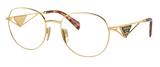 Lunettes de vue Prada PR A50V