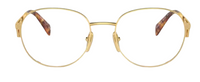Окуляри для зору Prada PR A50V