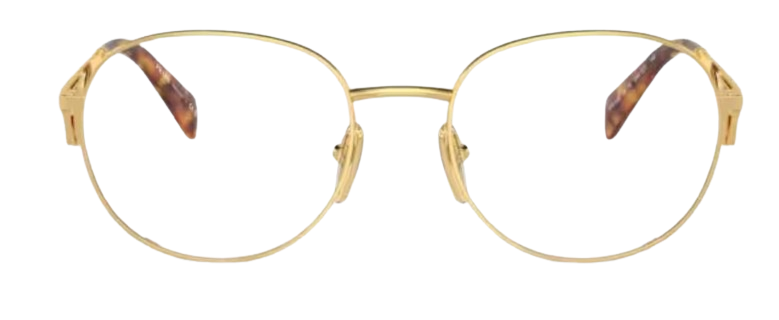 Окуляри для зору Prada PR A50V