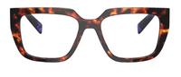Korrektionsbrille Prada PR A03V
