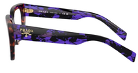 Korrektionsbrille Prada PR A03V