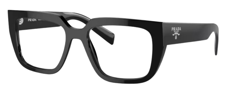 Korrektionsbrille Prada PR A03V