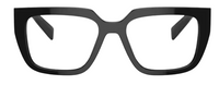 Korrektionsbrille Prada PR A03V