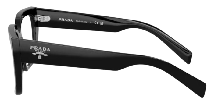 Korrektionsbrille Prada PR A03V