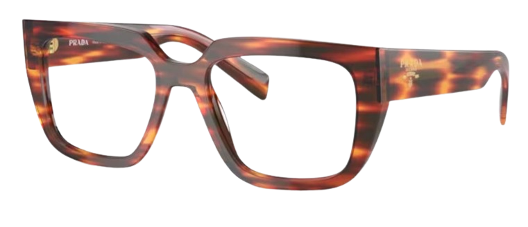 Korrektionsbrille Prada PR A03V