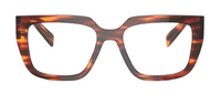 Korrektionsbrille Prada PR A03V