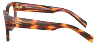 Korrektionsbrille Prada PR A03V