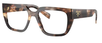 Korrektionsbrille Prada PR A03V
