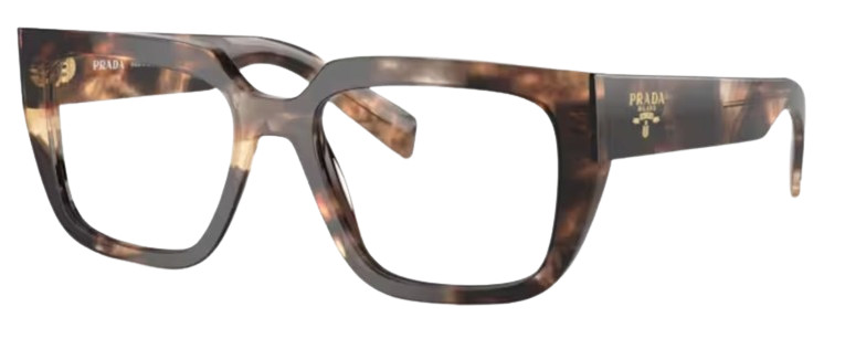 Korrektionsbrille Prada PR A03V