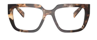 Korrektionsbrille Prada PR A03V