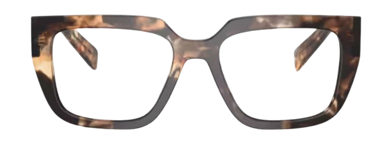 Korrektionsbrille Prada PR A03V