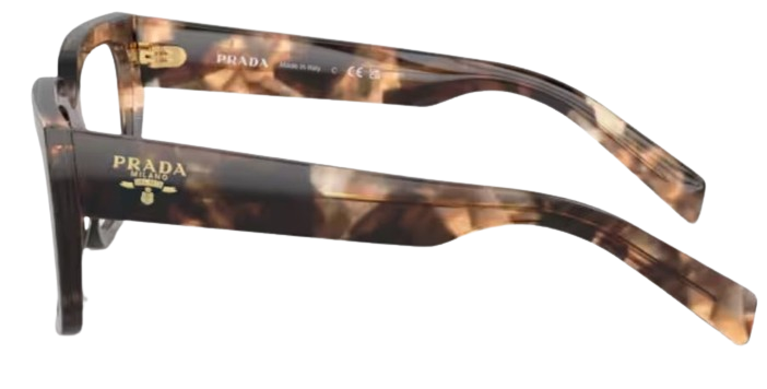 Korrektionsbrille Prada PR A03V