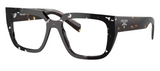 Lunettes de vue Prada PR A03V